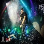 Reda taliani sur yala.fm